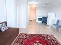 1-бөлмелі пәтер · 36.2 м² · 9/24 қабат, Мукан Тулебаев 5, бағасы: 18 млн ₸ в Астане, Алматы р-н — фото 4