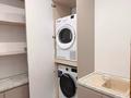 4-комнатная квартира · 191.1 м² · 1/3 этаж, Авиагородок за 85 млн ₸ в Актобе, мкр Авиагородок — фото 17