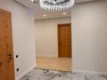 4-комнатная квартира · 191.1 м² · 1/3 этаж, Авиагородок за 85 млн ₸ в Актобе, мкр Авиагородок — фото 6
