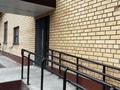 2-бөлмелі пәтер · 72 м² · 7/10 қабат, Абулхаирхана 147, бағасы: 33 млн ₸ в Уральске — фото 9