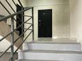 2-бөлмелі пәтер · 72 м² · 7/10 қабат, Абулхаирхана 147, бағасы: 33 млн ₸ в Уральске — фото 10