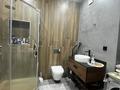 2-бөлмелі пәтер · 72 м² · 7/10 қабат, Абулхаирхана 147, бағасы: 33 млн ₸ в Уральске — фото 6