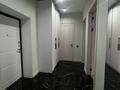 2-бөлмелі пәтер · 72 м² · 7/10 қабат, Абулхаирхана 147, бағасы: 33 млн ₸ в Уральске — фото 4
