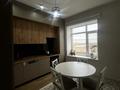 2-бөлмелі пәтер · 72 м² · 7/10 қабат, Абулхаирхана 147, бағасы: 33 млн ₸ в Уральске — фото 3