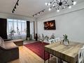 2-бөлмелі пәтер · 72 м² · 7/10 қабат, Абулхаирхана 147, бағасы: 33 млн ₸ в Уральске