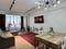 2-комнатная квартира · 72 м² · 7/10 этаж, Абулхаирхана 147 за 33 млн ₸ в Уральске