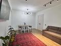 2-бөлмелі пәтер · 72 м² · 7/10 қабат, Абулхаирхана 147, бағасы: 33 млн ₸ в Уральске — фото 2