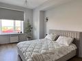2-бөлмелі пәтер · 72 м² · 7/10 қабат, Абулхаирхана 147, бағасы: 33 млн ₸ в Уральске — фото 5