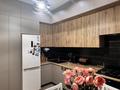 2-бөлмелі пәтер · 72 м² · 7/10 қабат, Абулхаирхана 147, бағасы: 33 млн ₸ в Уральске — фото 7