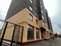 2-бөлмелі пәтер · 72 м² · 7/10 қабат, Абулхаирхана 147, бағасы: 33 млн ₸ в Уральске — фото 8