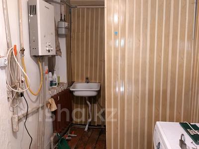 2-комнатная квартира · 25 м² · 1/1 этаж, Казыбек би б /н — Бывшей старой больницы за 5.5 млн 〒 в Ленгере