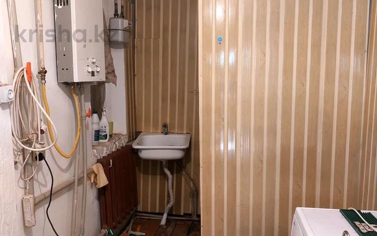 2-бөлмелі пәтер · 25 м² · 1/1 қабат, Казыбек би б /н — Бывшей старой больницы, бағасы: 5.5 млн 〒 в Ленгере — фото 2