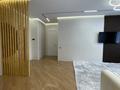 3-комнатная квартира · 67 м², Толе би 65 за 550 000 〒 в Астане, Нура р-н — фото 11