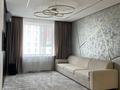 3-комнатная квартира · 67 м², Толе би 65 за 550 000 〒 в Астане, Нура р-н — фото 13