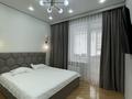 3-комнатная квартира · 67 м², Толе би 65 за 550 000 〒 в Астане, Нура р-н — фото 14