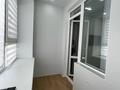 3-комнатная квартира · 67 м², Толе би 65 за 550 000 〒 в Астане, Нура р-н — фото 17