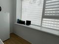 3-комнатная квартира · 67 м², Толе би 65 за 550 000 〒 в Астане, Нура р-н — фото 18