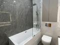 3-комнатная квартира · 67 м², Толе би 65 за 550 000 〒 в Астане, Нура р-н — фото 3
