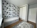 3-комнатная квартира · 67 м², Толе би 65 за 550 000 〒 в Астане, Нура р-н — фото 5