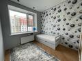 3-комнатная квартира · 67 м², Толе би 65 за 550 000 〒 в Астане, Нура р-н — фото 6