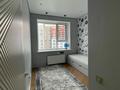 3-комнатная квартира · 67 м², Толе би 65 за 550 000 〒 в Астане, Нура р-н — фото 7