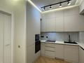 3-комнатная квартира · 67 м², Толе би 65 за 550 000 〒 в Астане, Нура р-н — фото 8
