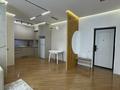 3-комнатная квартира · 67 м², Толе би 65 за 550 000 〒 в Астане, Нура р-н — фото 9