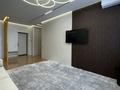 3-комнатная квартира · 67 м², Толе би 65 за 550 000 〒 в Астане, Нура р-н — фото 10