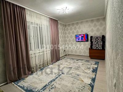 Жеке үй · 4 бөлме · 100 м² · 10 жүзд., Беленскі 23, бағасы: 46 млн ₸ в Жезказгане