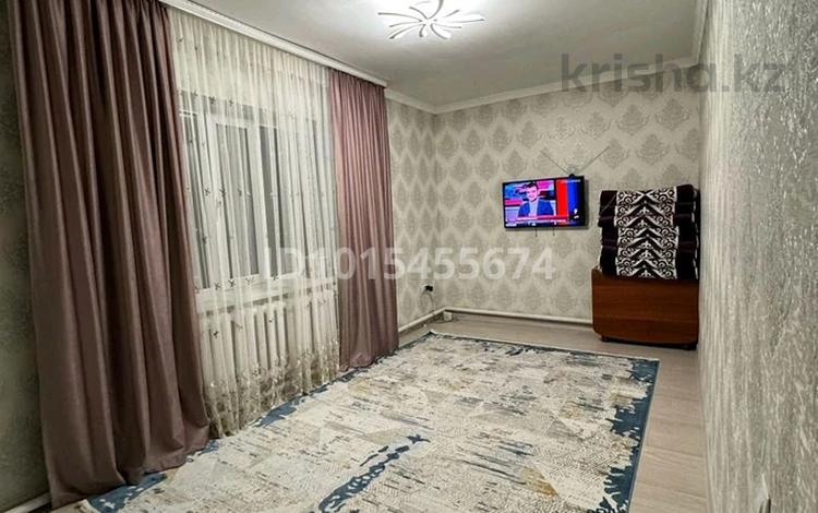 Жеке үй · 4 бөлме · 100 м² · 10 жүзд., Беленскі 23, бағасы: 46 млн ₸ в Жезказгане — фото 2