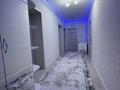 Жеке үй · 4 бөлме · 100 м² · 10 жүзд., Беленскі 23, бағасы: 46 млн ₸ в Жезказгане — фото 10