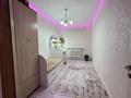 Жеке үй · 4 бөлме · 100 м² · 10 жүзд., Беленскі 23, бағасы: 46 млн ₸ в Жезказгане — фото 3