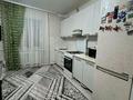 Жеке үй · 4 бөлме · 100 м² · 10 жүзд., Беленскі 23, бағасы: 46 млн ₸ в Жезказгане — фото 4