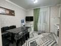 Жеке үй · 4 бөлме · 100 м² · 10 жүзд., Беленскі 23, бағасы: 46 млн ₸ в Жезказгане — фото 5