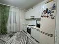 Жеке үй · 4 бөлме · 100 м² · 10 жүзд., Беленскі 23, бағасы: 46 млн ₸ в Жезказгане — фото 6