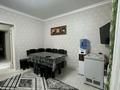 Жеке үй · 4 бөлме · 100 м² · 10 жүзд., Беленскі 23, бағасы: 46 млн ₸ в Жезказгане — фото 7