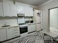 Жеке үй · 4 бөлме · 100 м² · 10 жүзд., Беленскі 23, бағасы: 46 млн ₸ в Жезказгане — фото 8