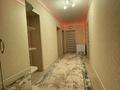 Жеке үй · 4 бөлме · 100 м² · 10 жүзд., Беленскі 23, бағасы: 46 млн ₸ в Жезказгане — фото 9