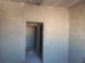 2-комнатная квартира · 85 м² · 7/7 этаж, 32В мкр 86 — Жк назым за 15 млн ₸ в Актау
