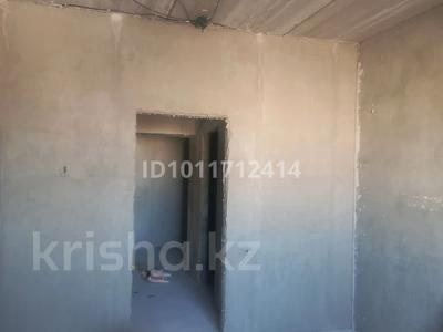 2-комнатная квартира · 85 м² · 7/7 этаж, 32В мкр 86 — Жк назым за 15 млн ₸ в Актау