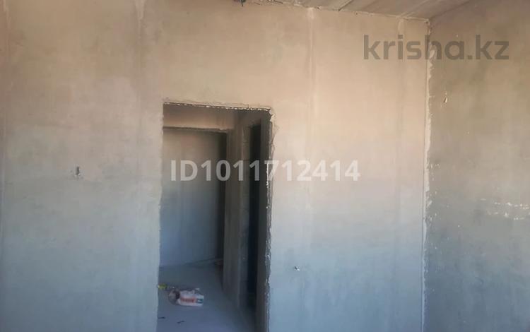 2-комнатная квартира · 85 м² · 7/7 этаж, 32В мкр 86 — Жк назым за 15 млн ₸ в Актау — фото 2