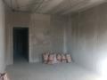 2-комнатная квартира · 85 м² · 7/7 этаж, 32В мкр 86 — Жк назым за 15 млн ₸ в Актау — фото 4