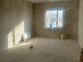 2-комнатная квартира · 85 м² · 7/7 этаж, 32В мкр 86 — Жк назым за 15 млн ₸ в Актау — фото 5