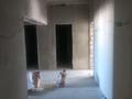 2-комнатная квартира · 85 м² · 7/7 этаж, 32В мкр 86 — Жк назым за 15 млн ₸ в Актау — фото 6