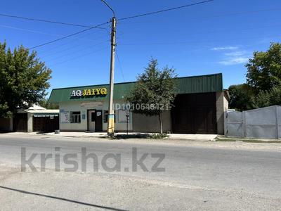 Жеке үй · 4 бөлме · 150 м² · 45 жүзд., Карибаева 30, бағасы: 22 млн ₸ в 