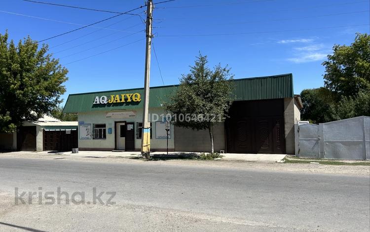 Жеке үй · 4 бөлме · 150 м² · 45 жүзд., Карибаева 30, бағасы: 22 млн ₸ в  — фото 2