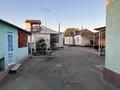 Жеке үй · 4 бөлме · 150 м² · 45 жүзд., Карибаева 30, бағасы: 22 млн ₸ в  — фото 4