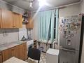2-бөлмелі пәтер · 44.5 м² · 4/4 қабат, Тимирязова — Ауезова, бағасы: 29 млн ₸ в Алматы, Бостандыкский р-н