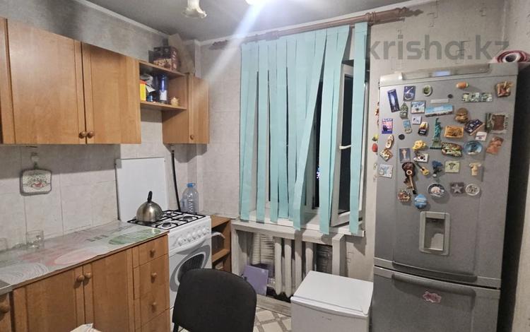 2-бөлмелі пәтер · 44.5 м² · 4/4 қабат, Тимирязова — Ауезова, бағасы: 29 млн ₸ в Алматы, Бостандыкский р-н — фото 2