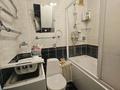 2-бөлмелі пәтер · 44.5 м² · 4/4 қабат, Тимирязова — Ауезова, бағасы: 29 млн ₸ в Алматы, Бостандыкский р-н — фото 10